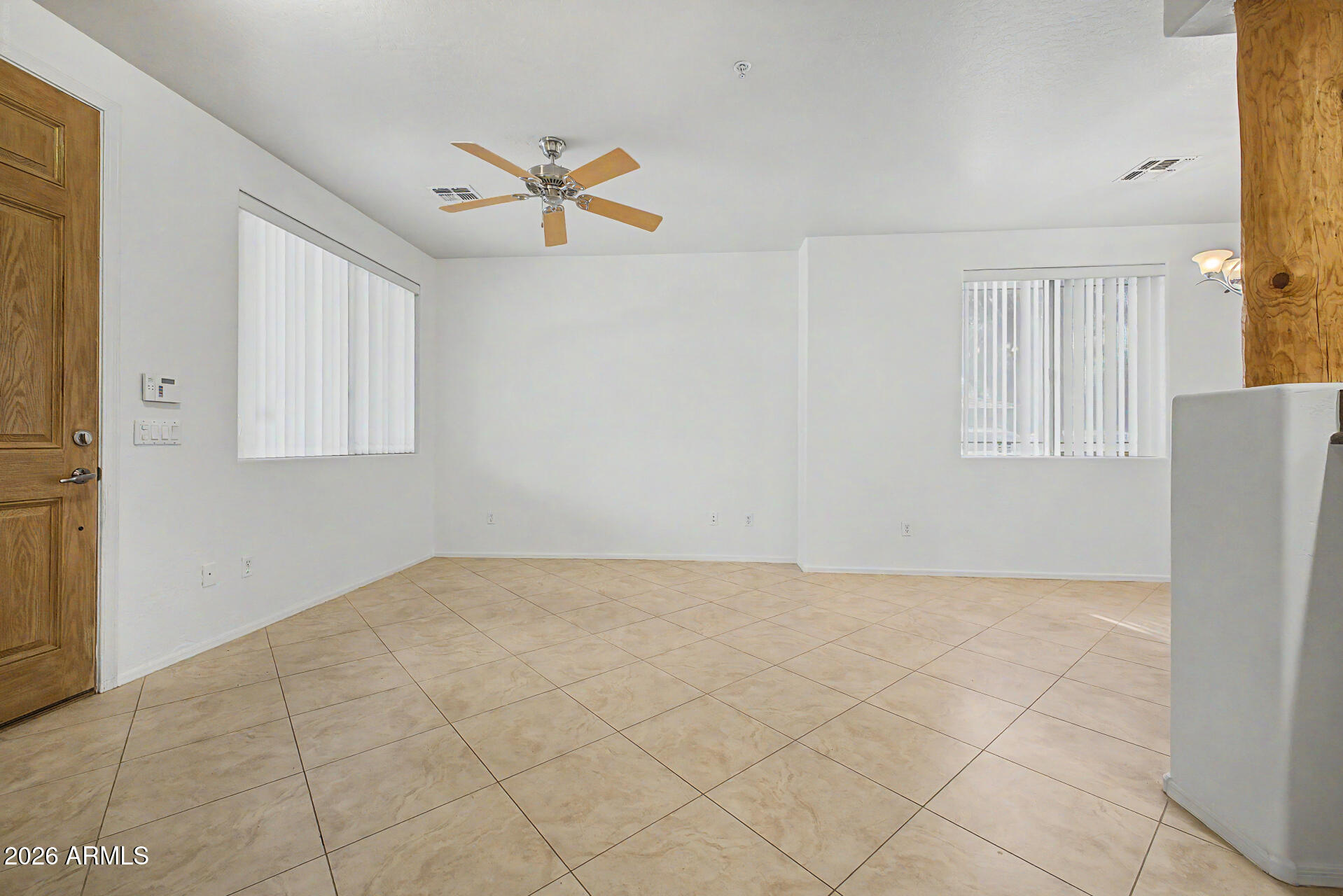 2155 N GRACE Boulevard 113