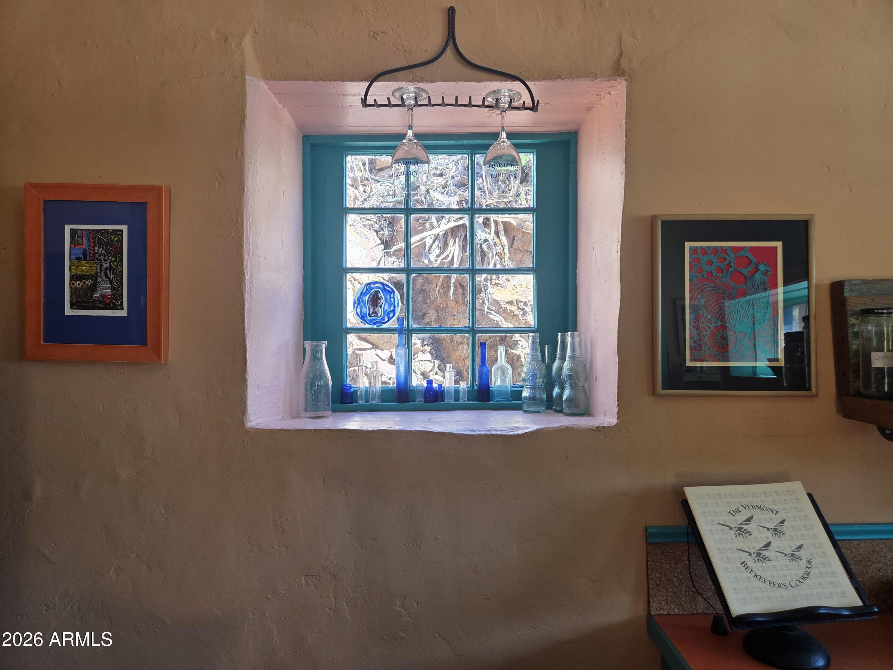Bisbee - Residential