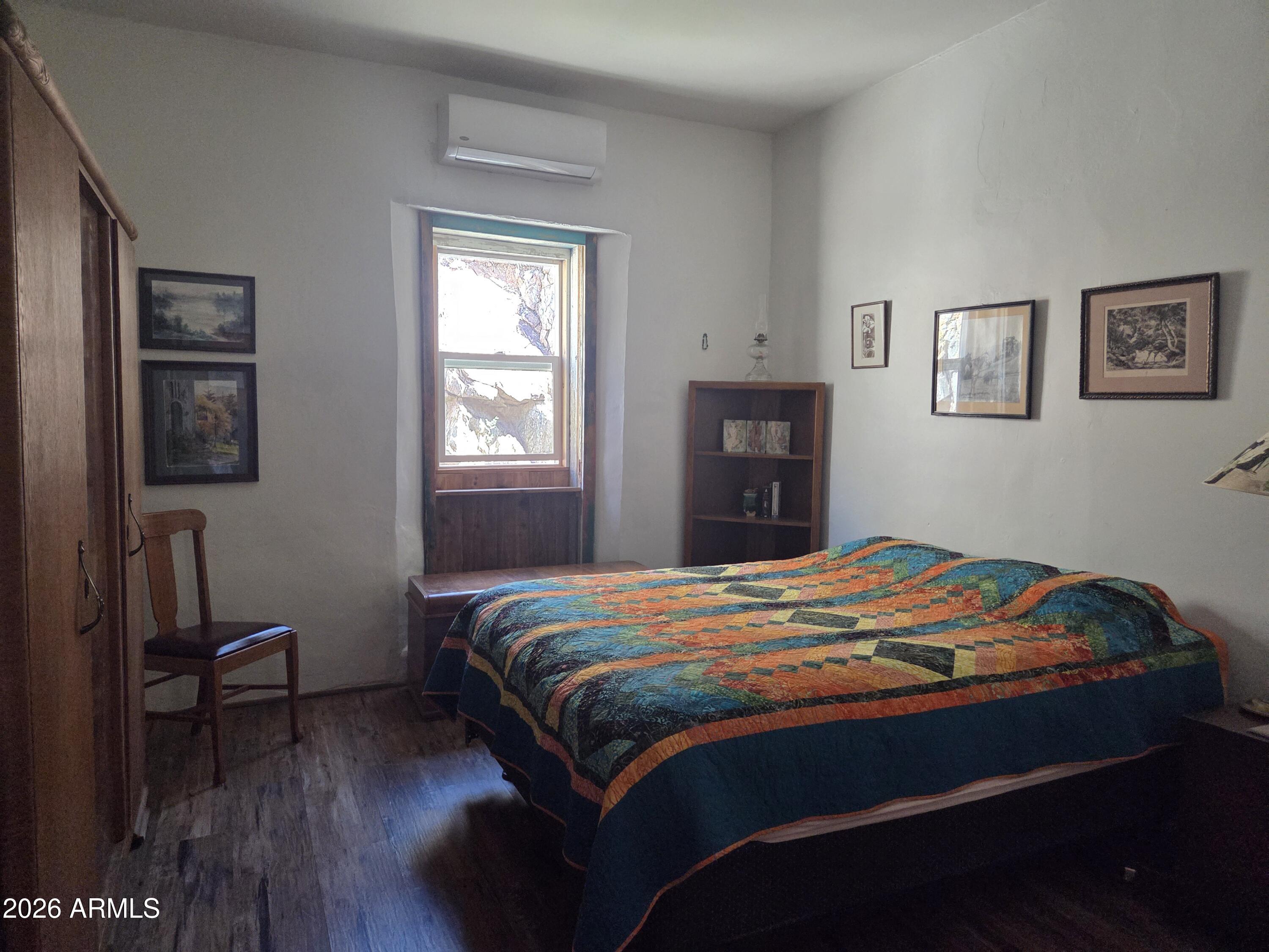Bisbee - Residential