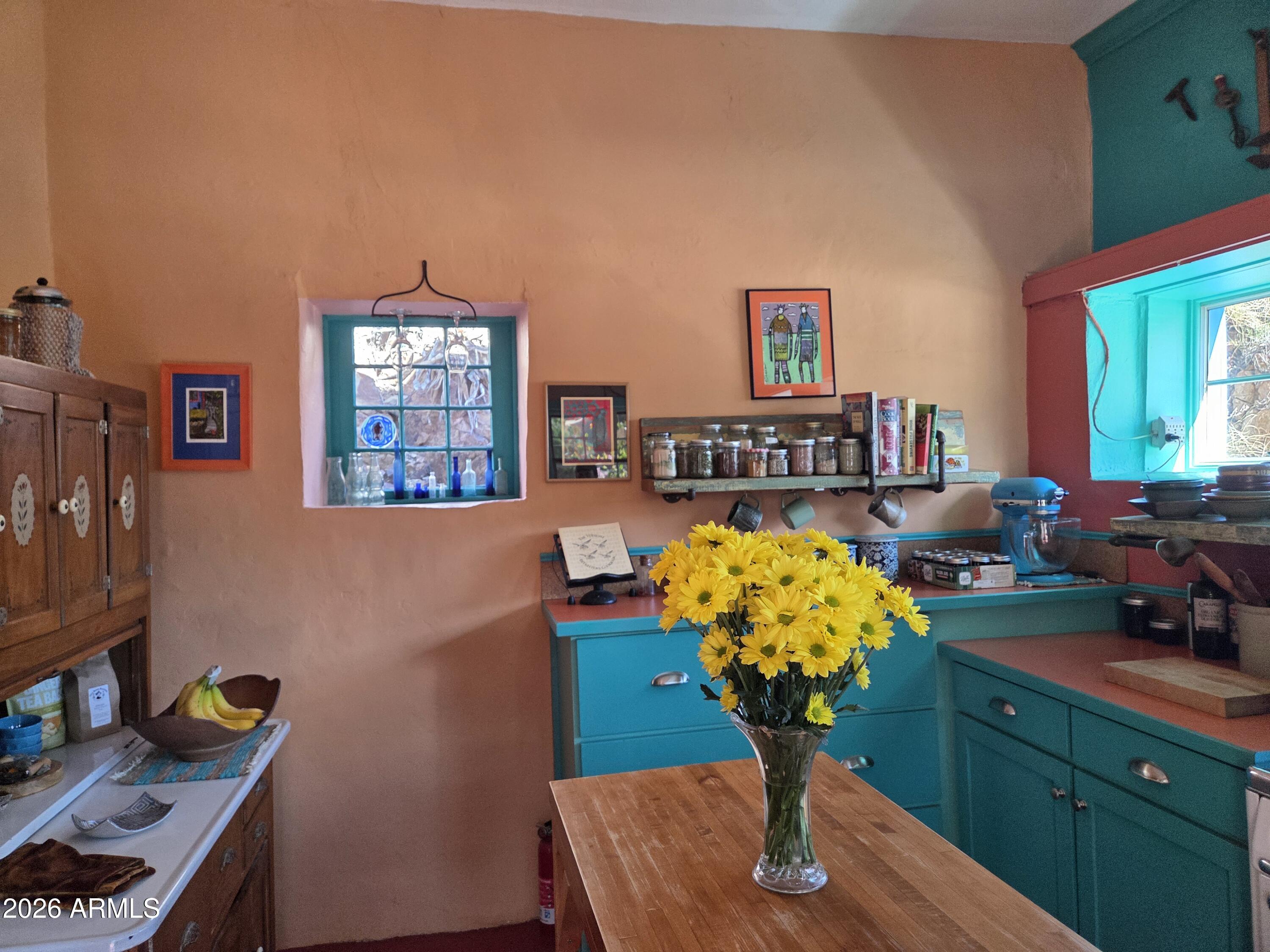 Bisbee - Residential