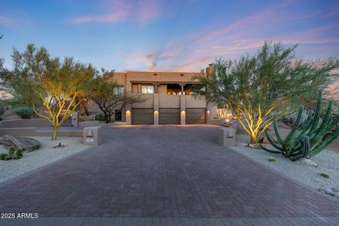 listing image 55