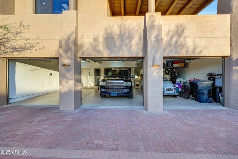 listing image 41