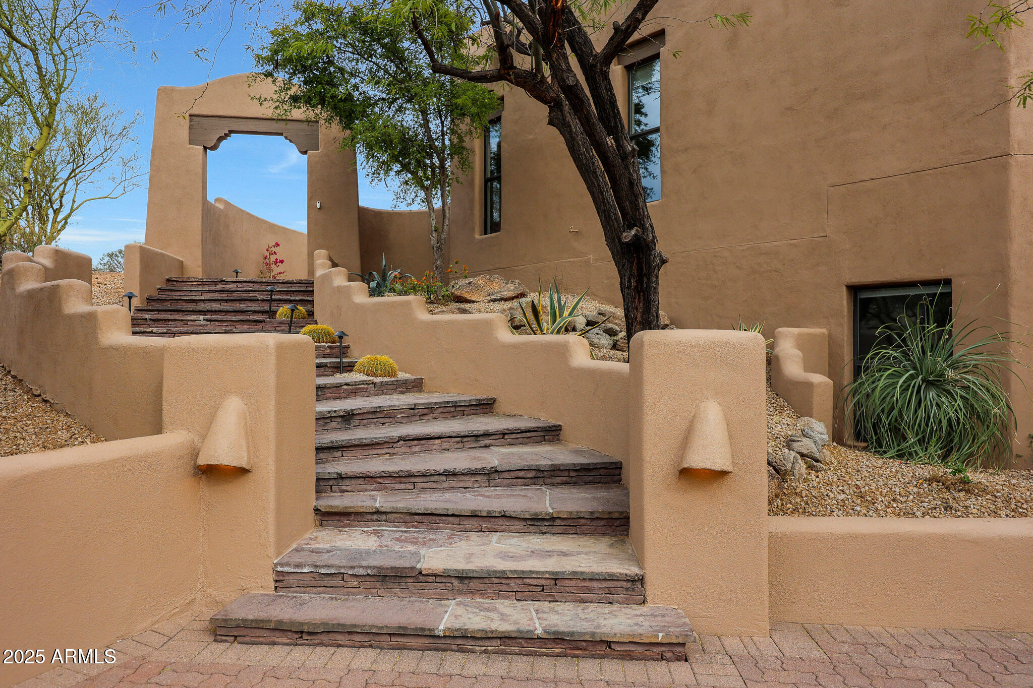 9351 E ANDORA HILLS Drive
