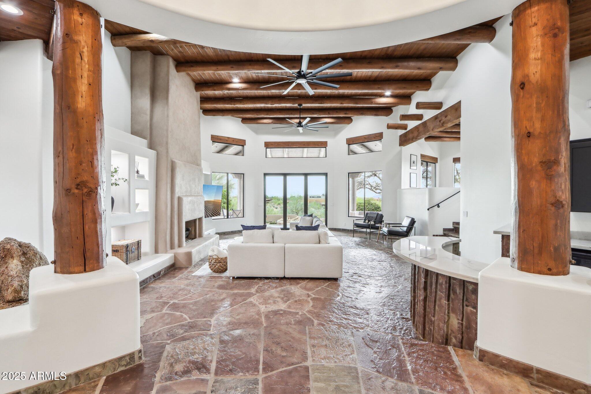 9351 E ANDORA HILLS Drive