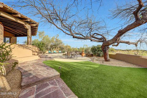 listing image 51
