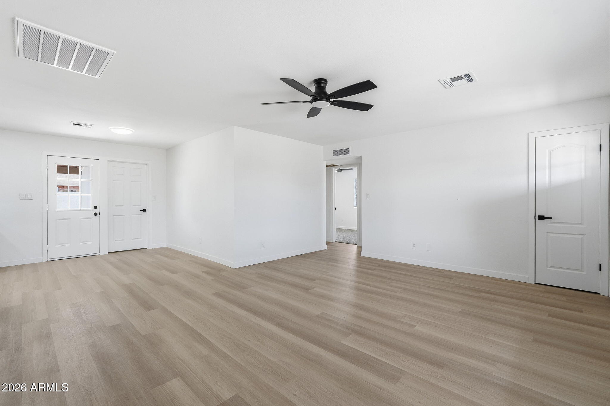 228 W 18TH Avenue