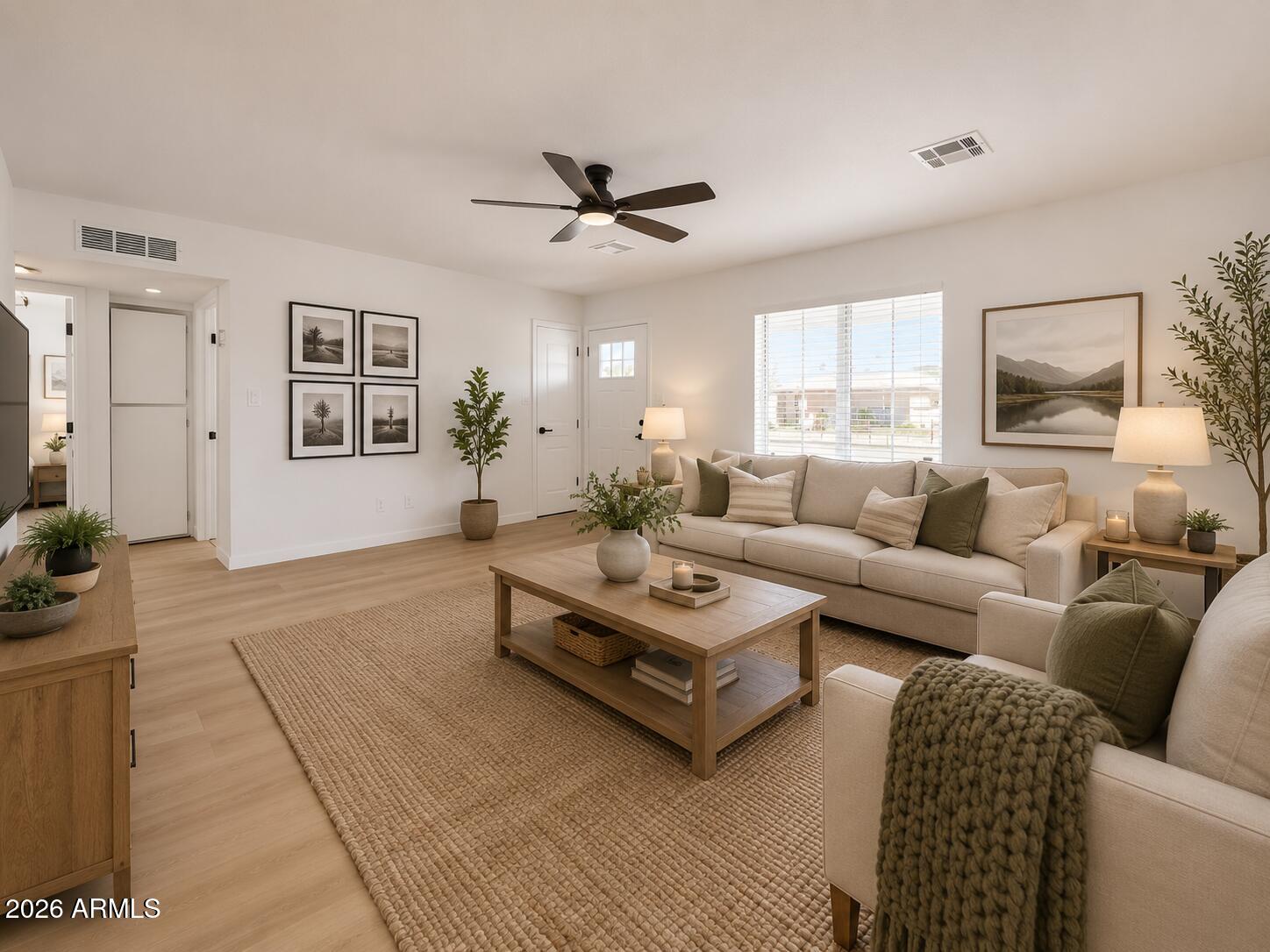 228 W 18TH Avenue