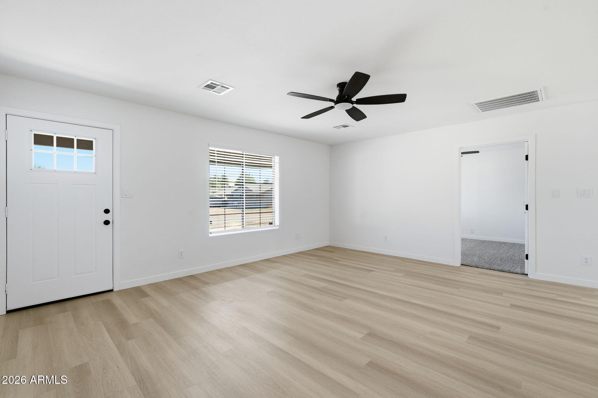 228 W 18TH Avenue