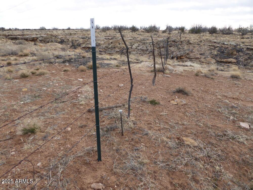 Lot 301 Chevelon Canyon Ranch -- 301