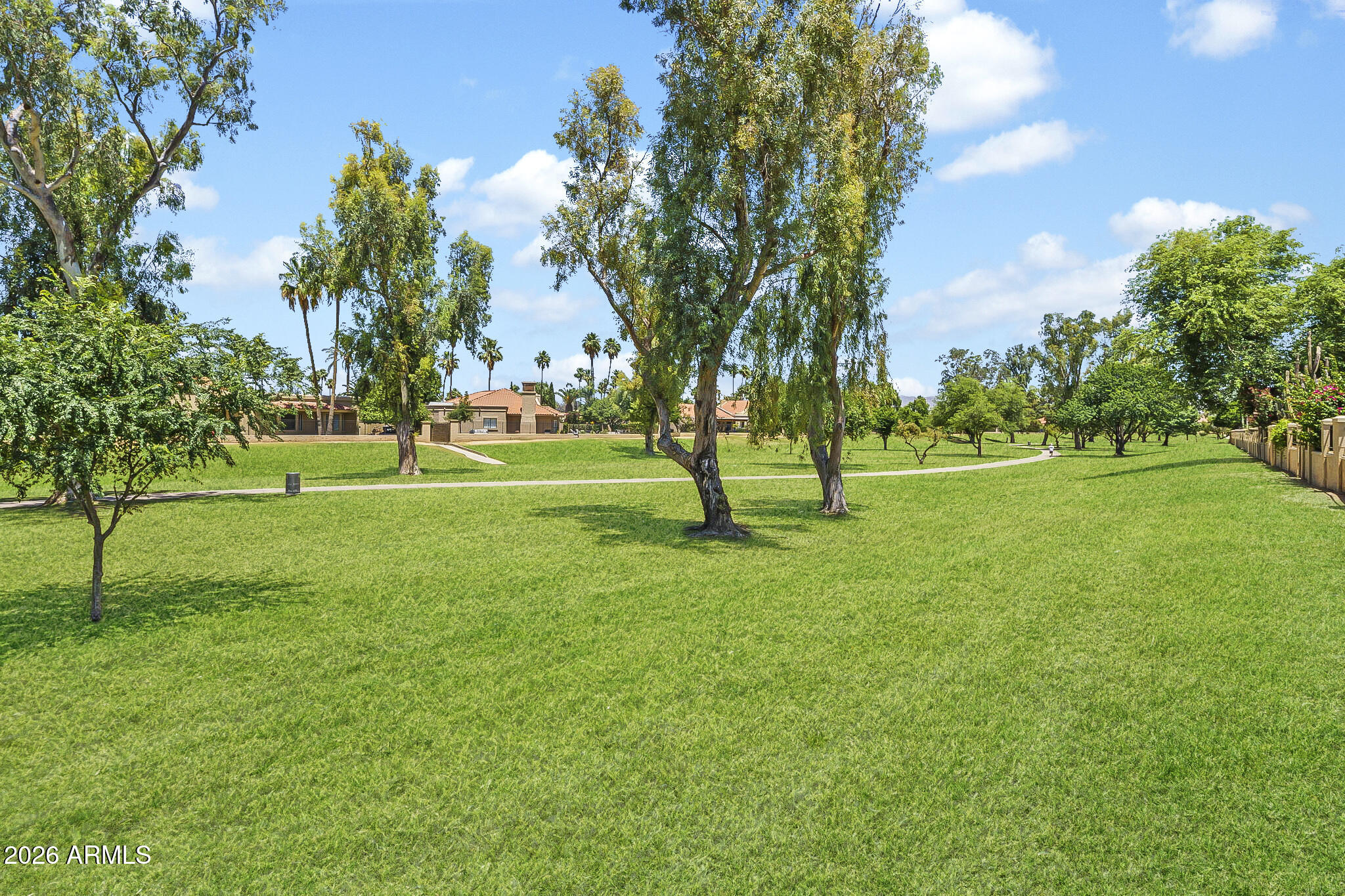 8084 E DEL LATON Drive