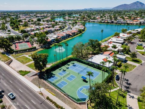 8084 E DEL LATON Drive Scottsdale AZ 85258