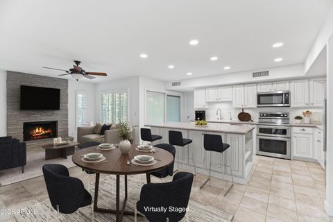 8084 E DEL LATON Drive Scottsdale AZ 85258