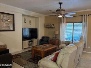 13264 W EDGEMONT Avenue