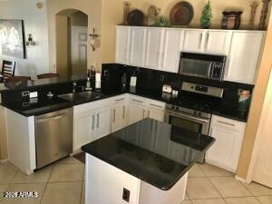 13264 W EDGEMONT Avenue