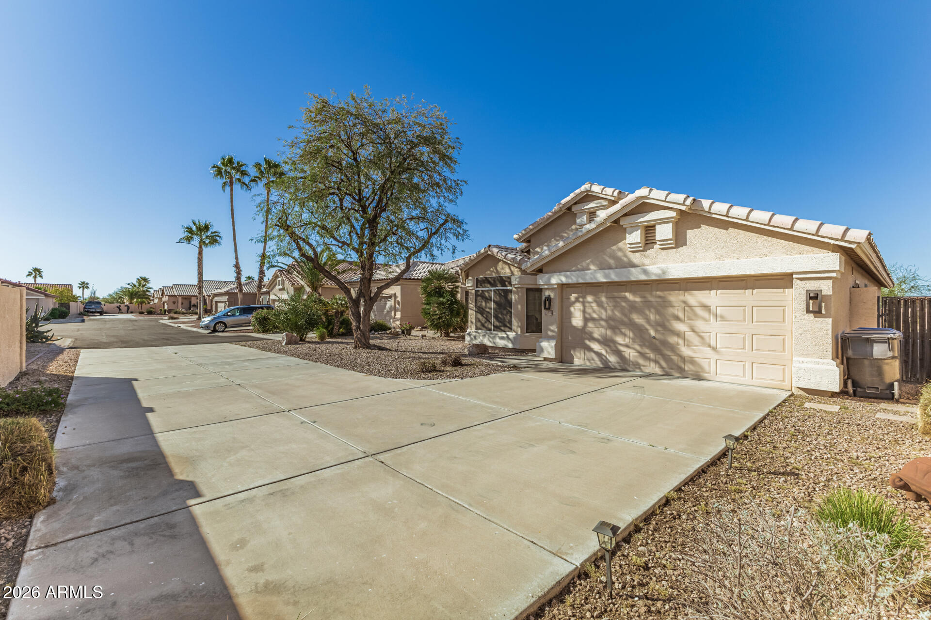 11544 W Mountain Lion Court