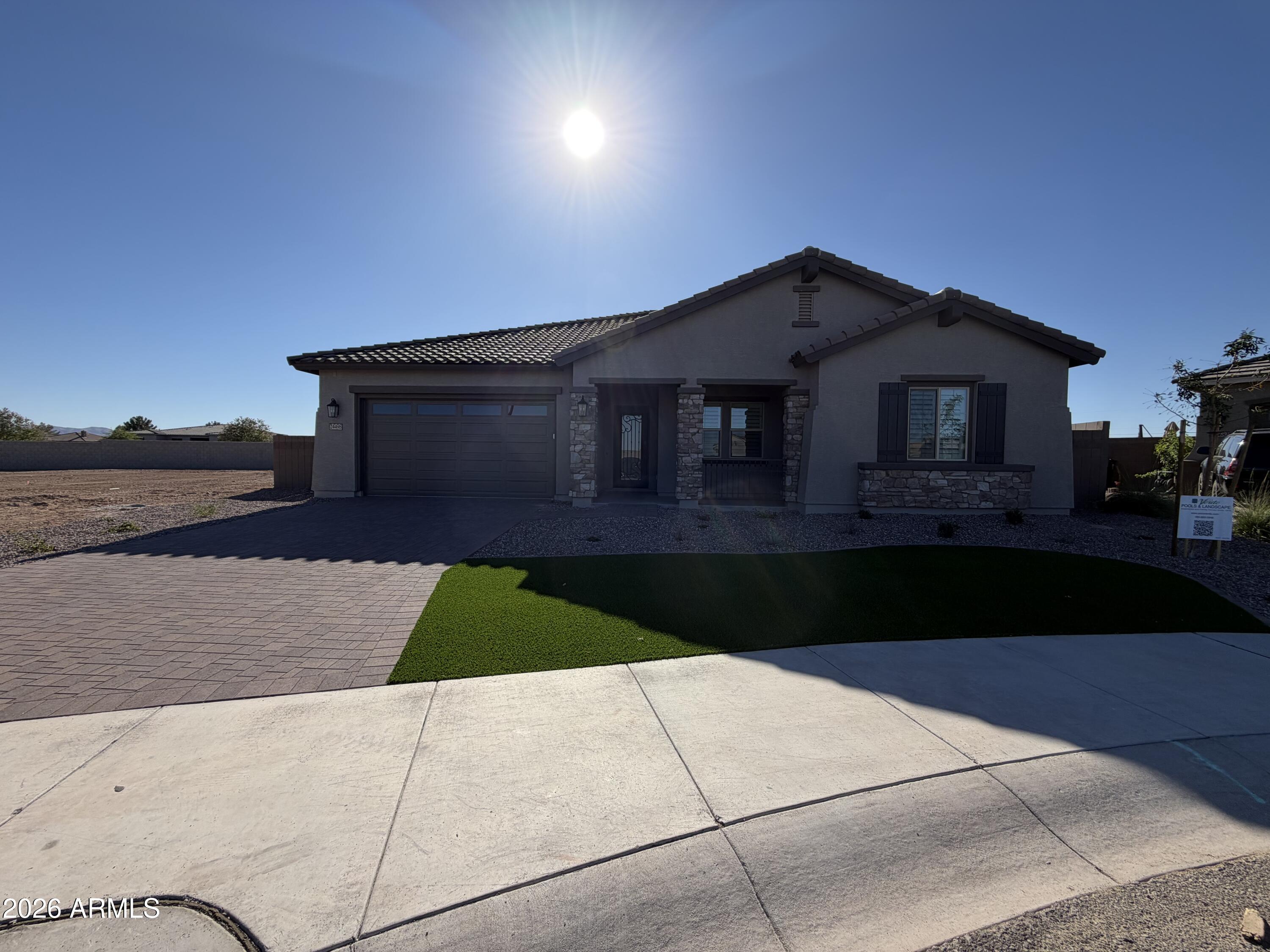 24498 N 156TH Lane