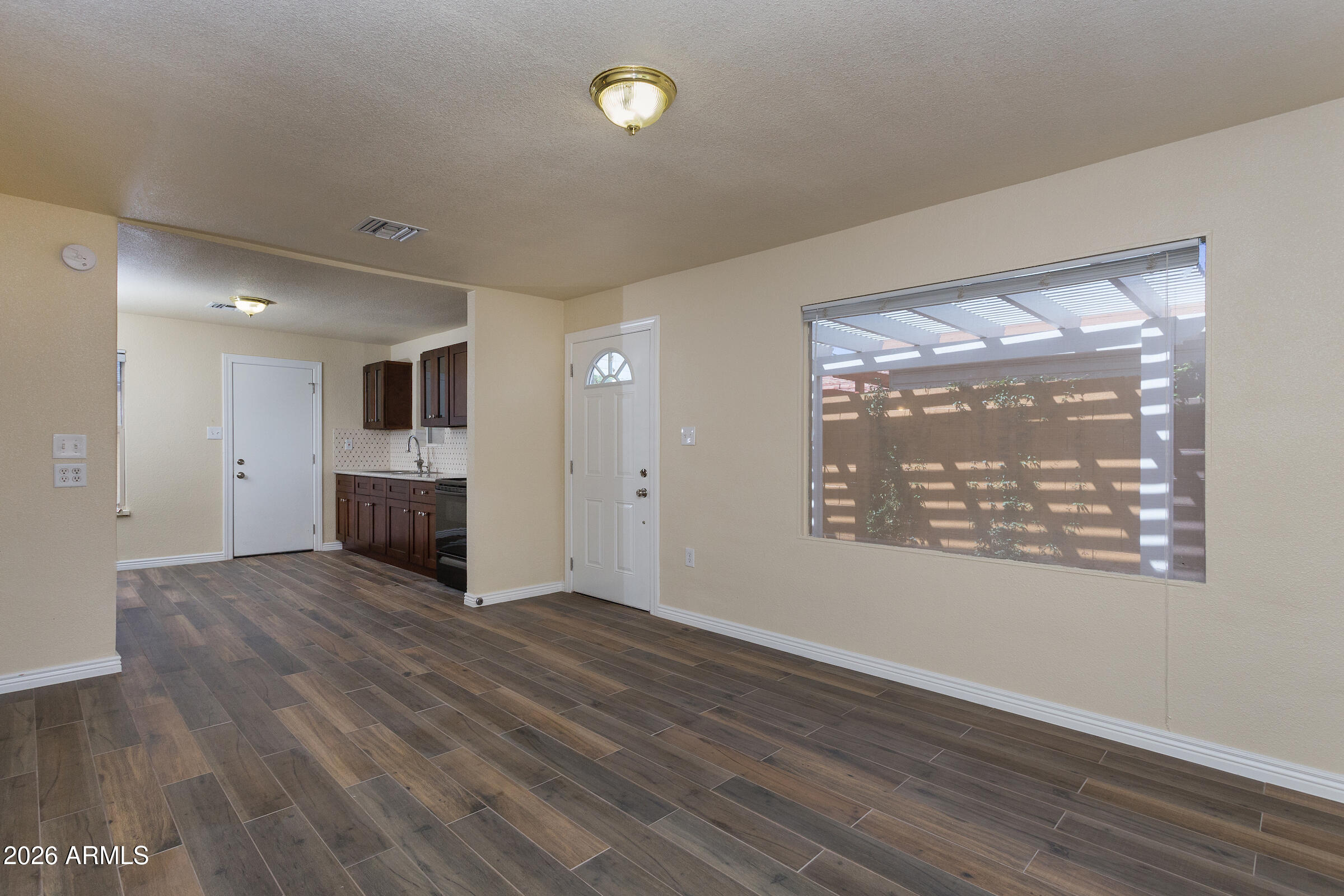 1646 E Indianola Avenue 1