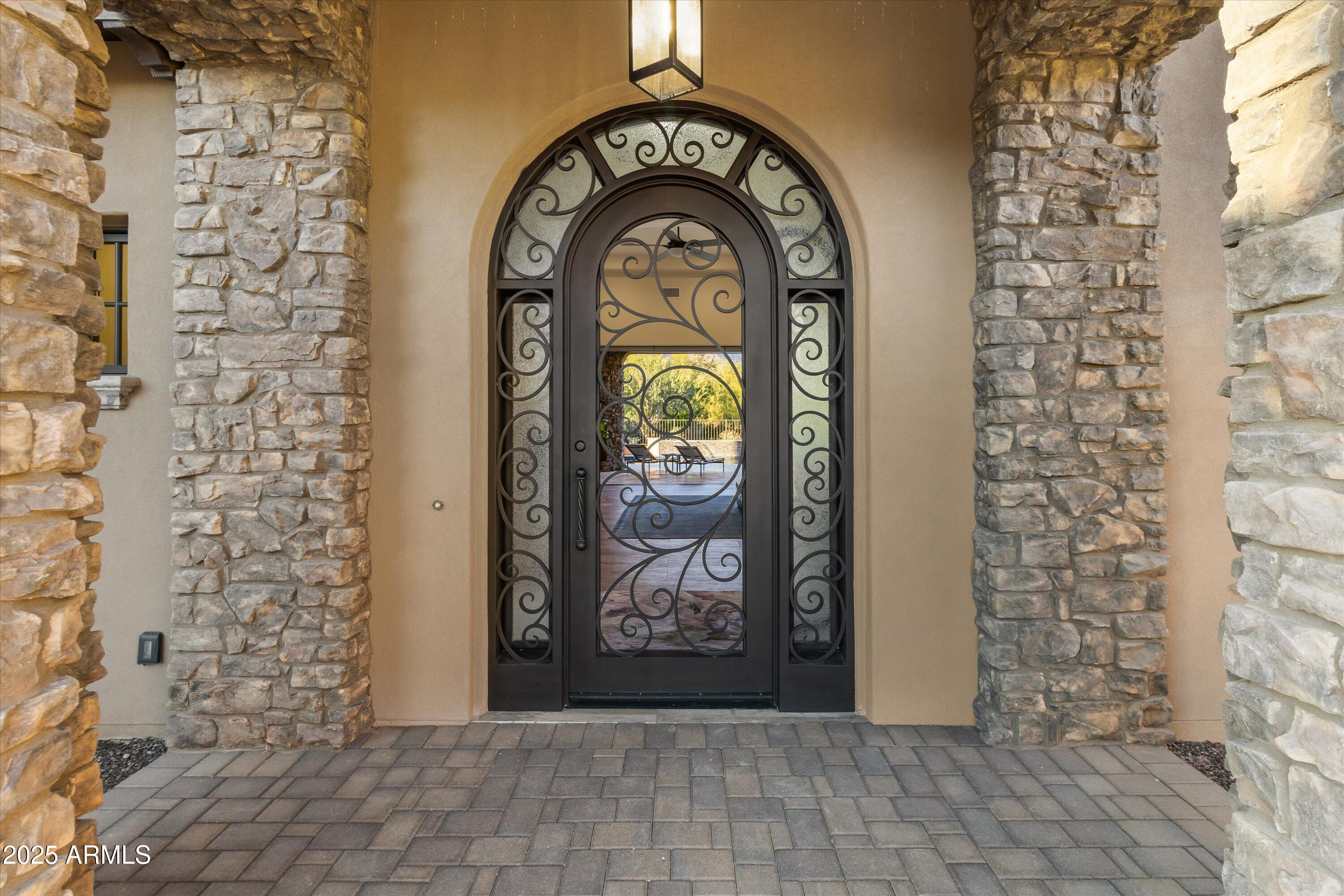 Homes for Sale in Queen Creek Arizona 3 8710 E LOST GOLD Circle