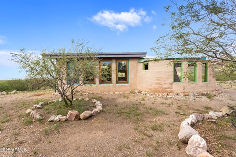 Featured picture for the property 6917545