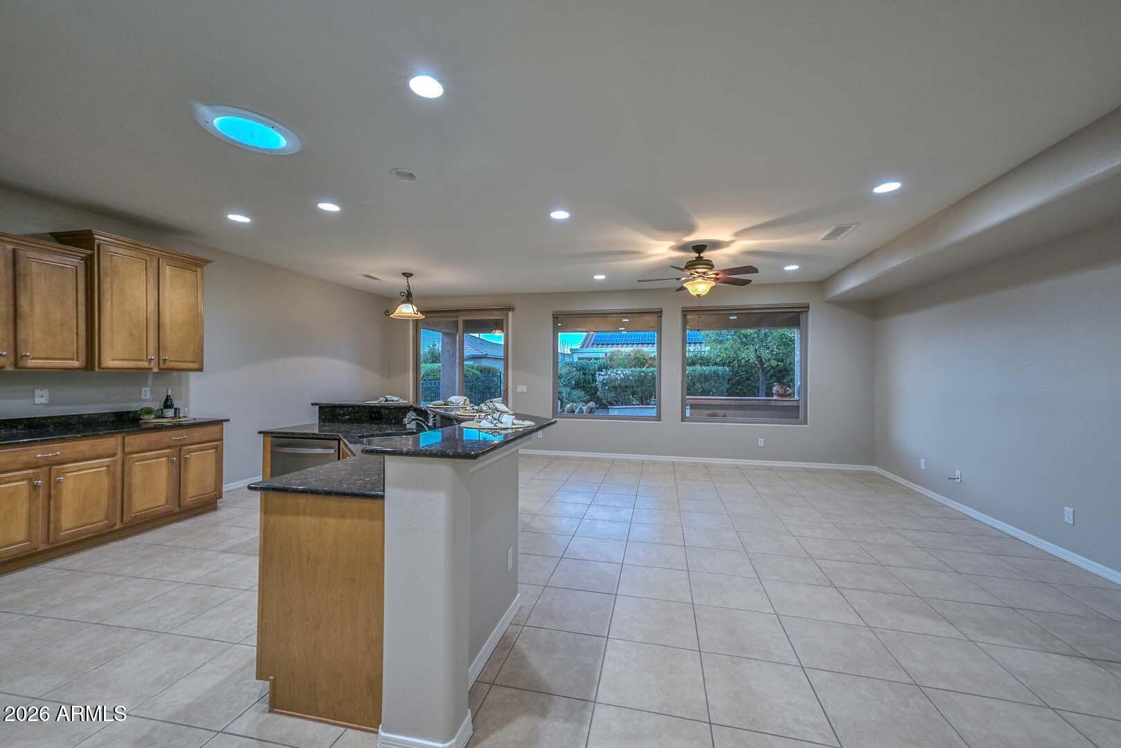 26494 W Sierra Pinta Drive