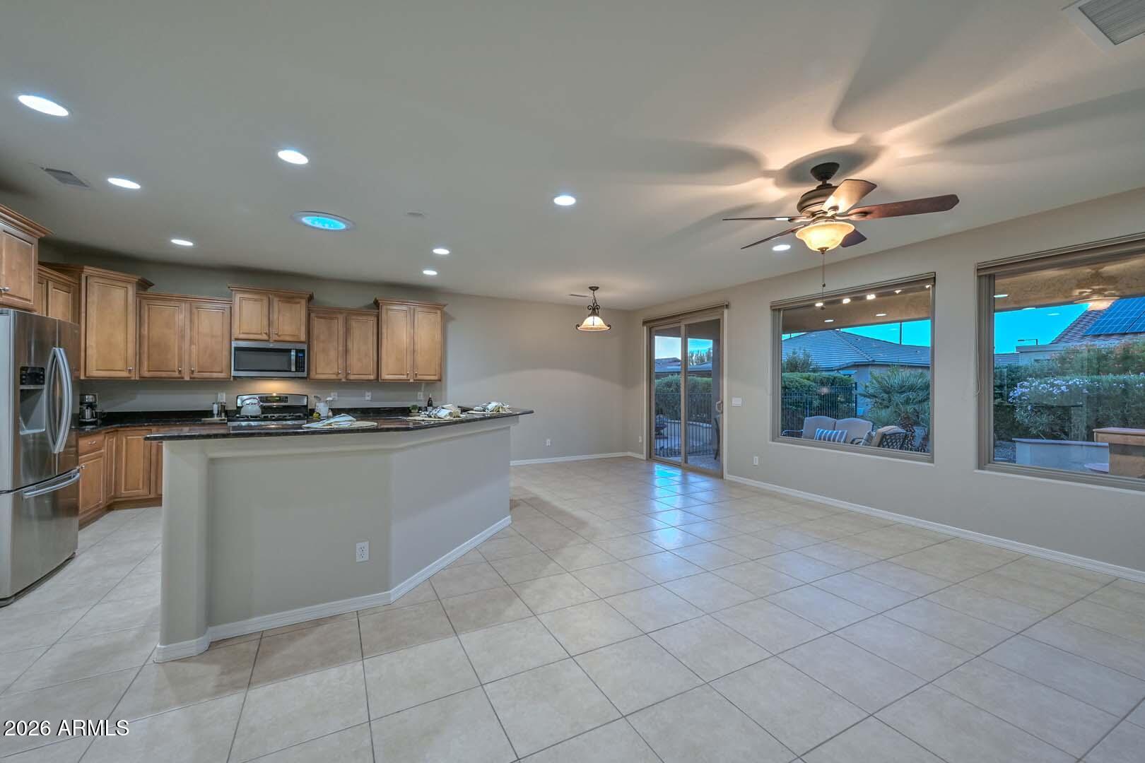 26494 W Sierra Pinta Drive