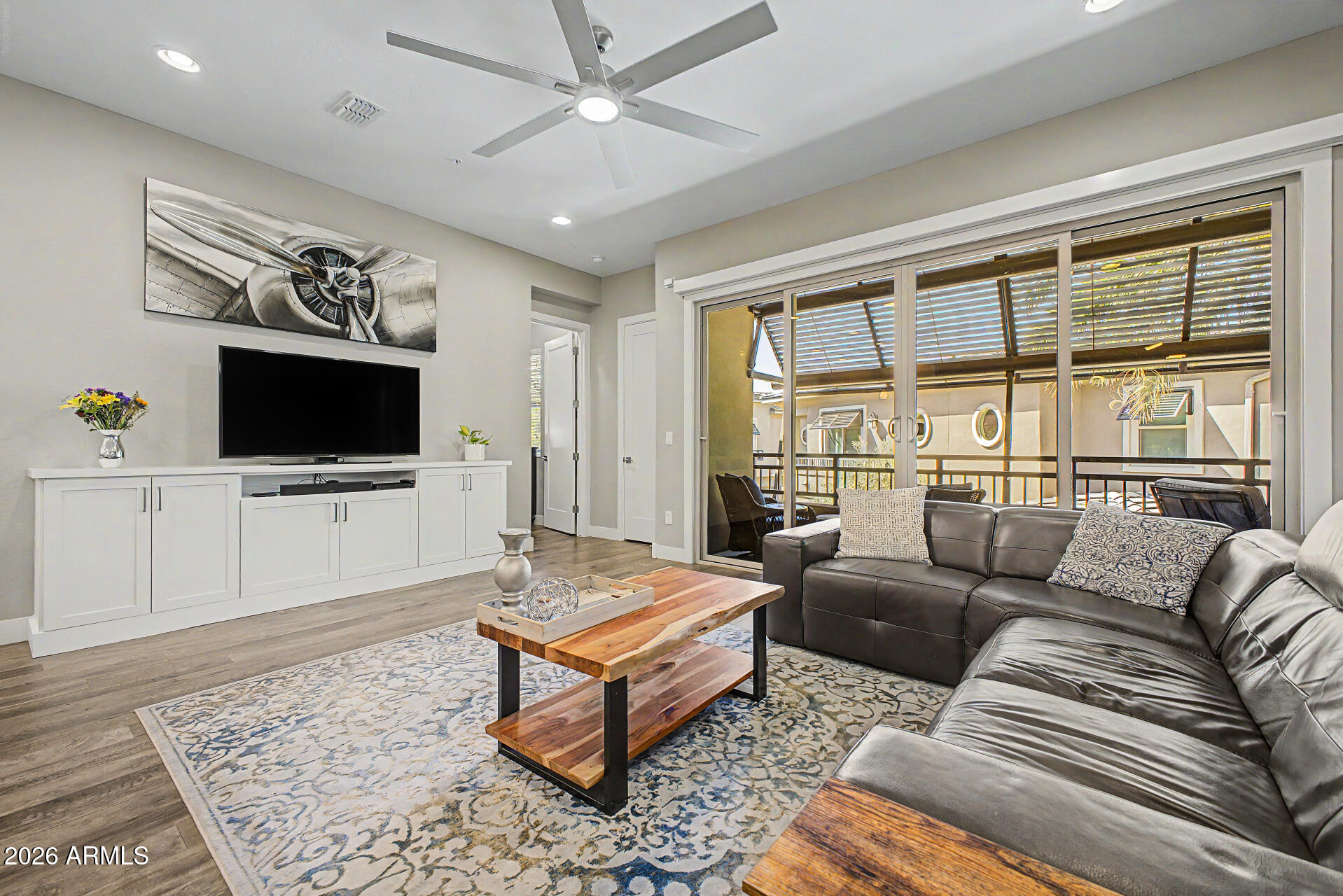 6565 E THOMAS Road 1088