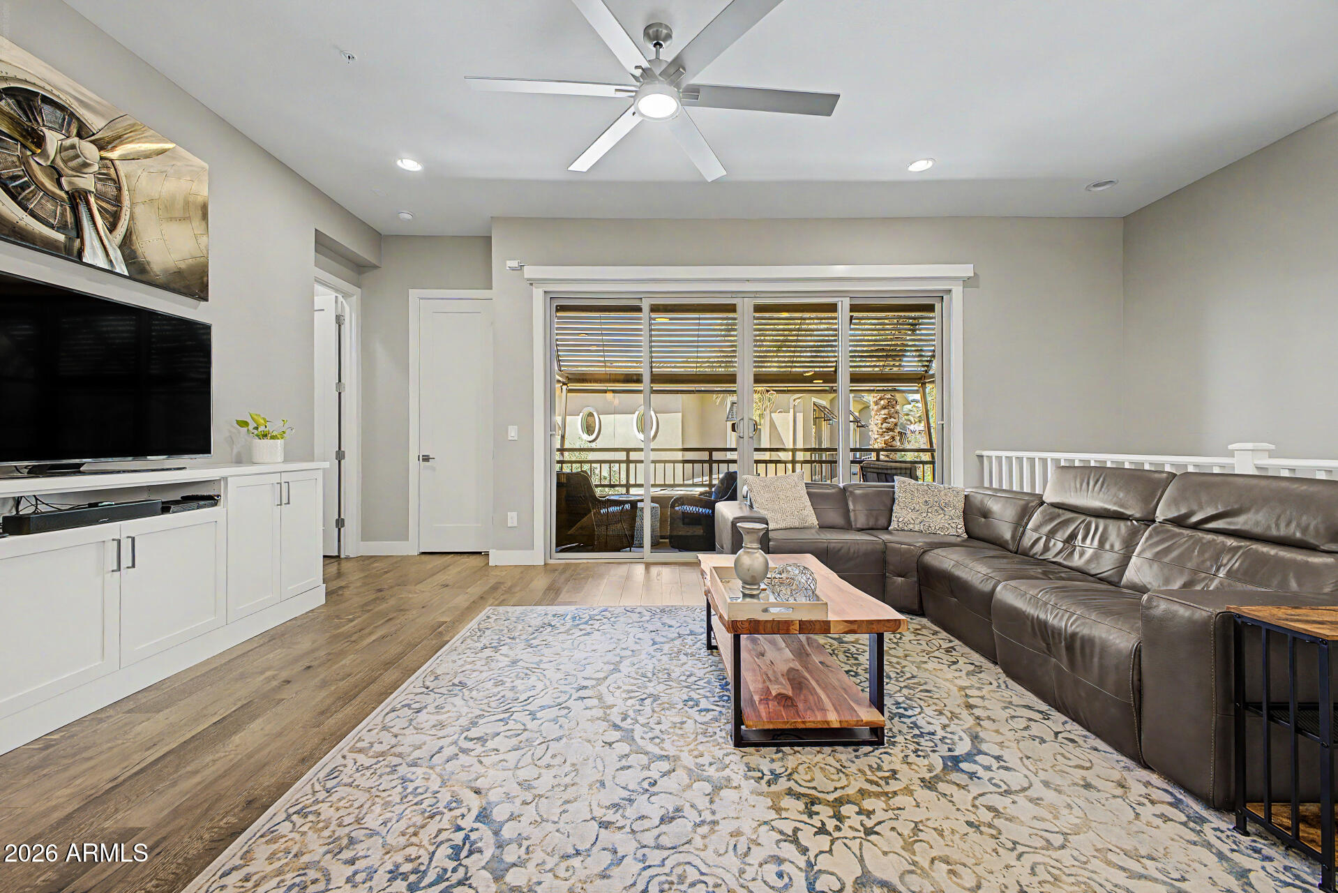 6565 E THOMAS Road 1088