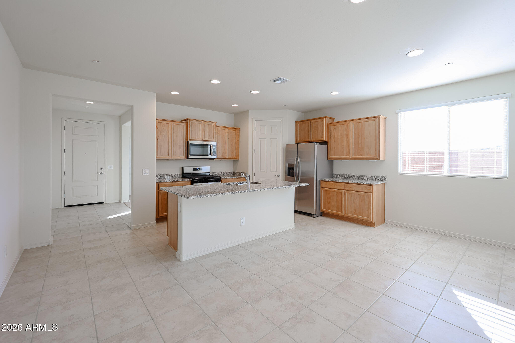 13610 W COPPERLEAF Lane