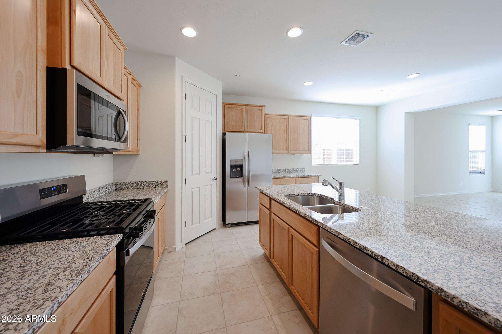 13610 W COPPERLEAF Lane