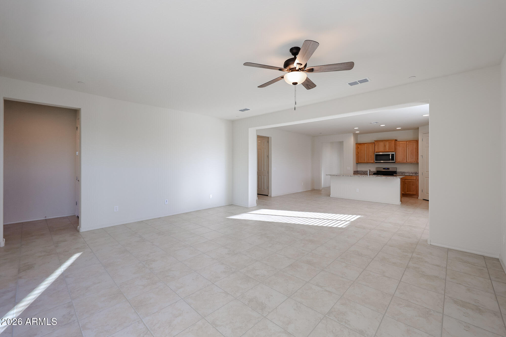 13610 W COPPERLEAF Lane