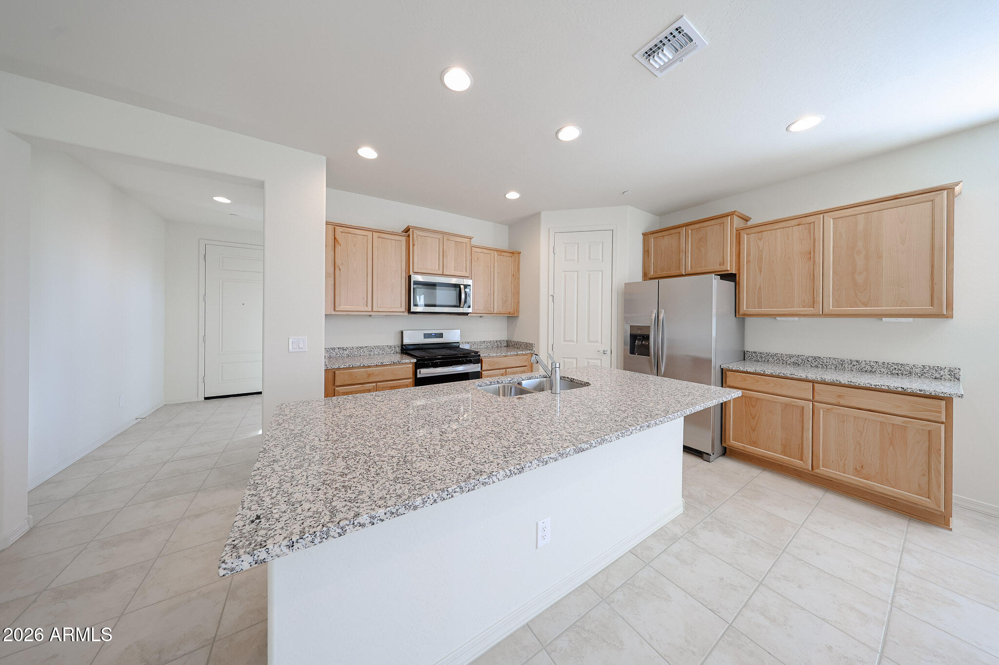 13610 W COPPERLEAF Lane