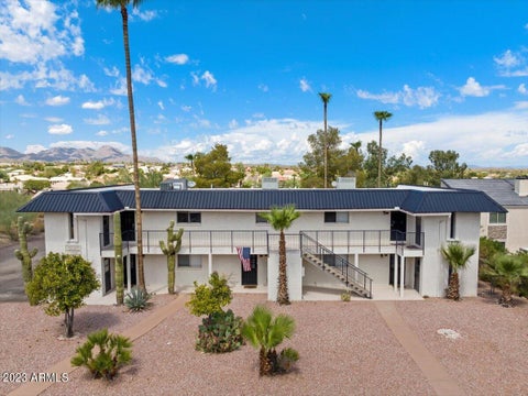 Featured picture for the property 6613403