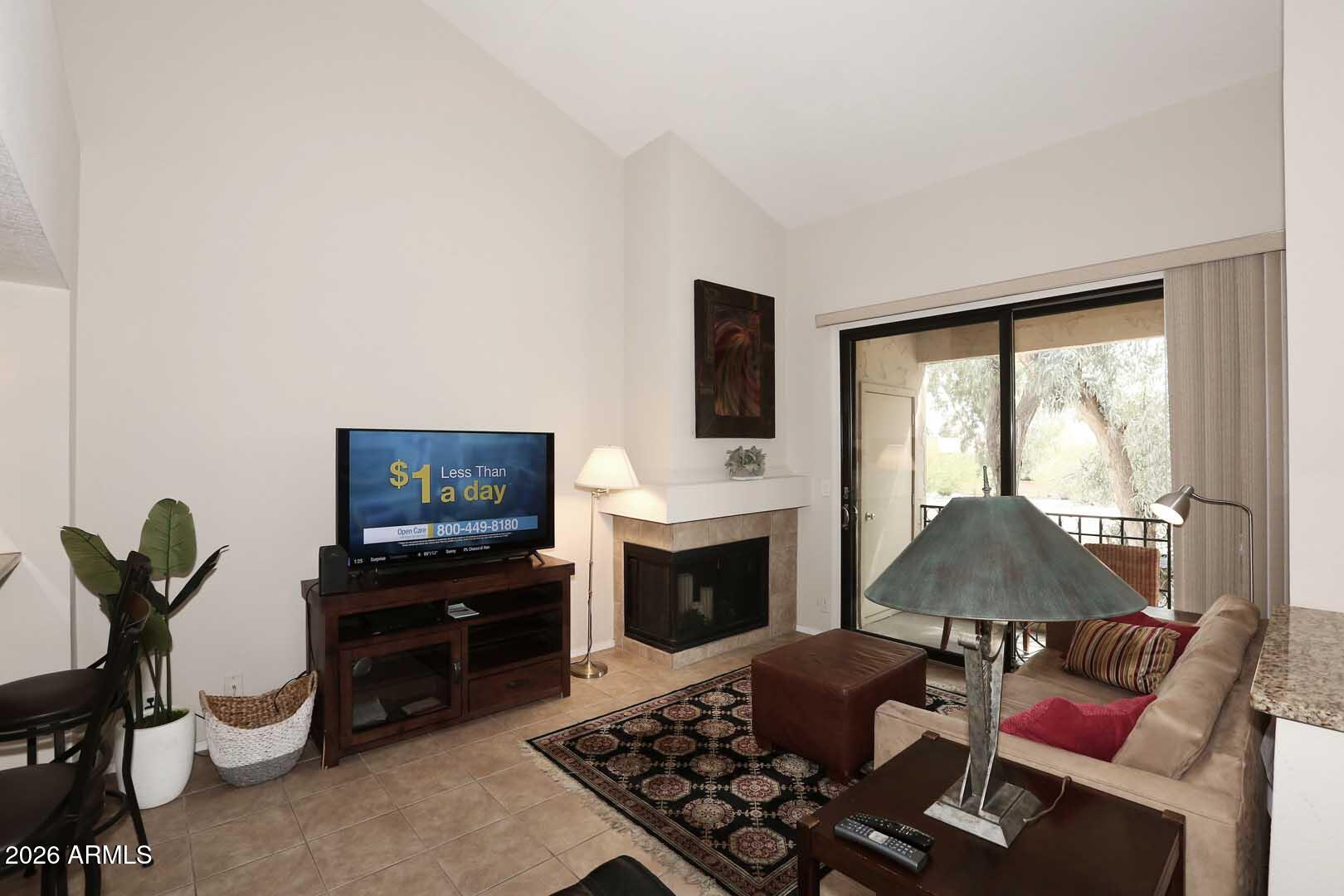 9708 E VIA LINDA -- 2358