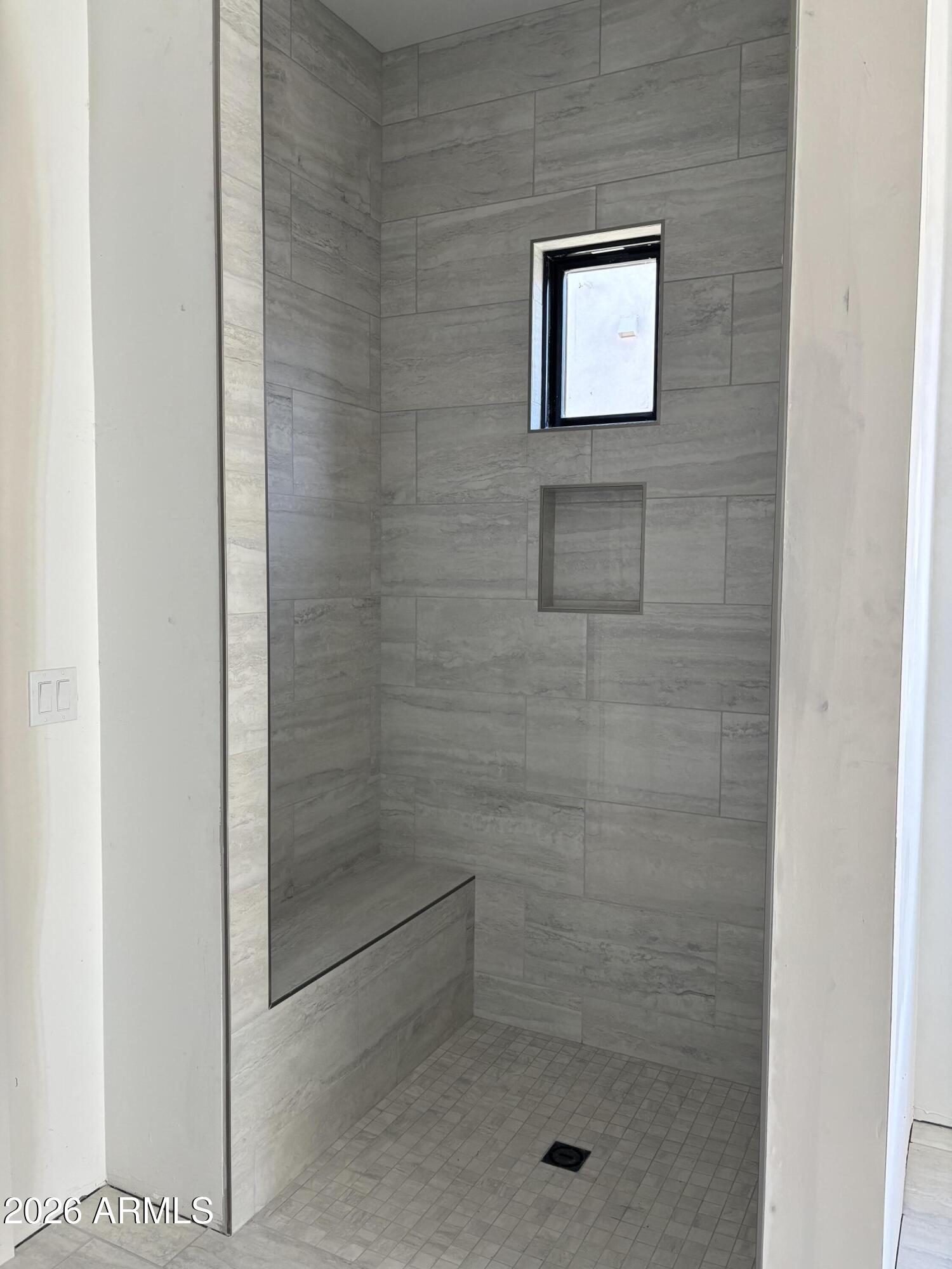 2737 E DERRINGER Court