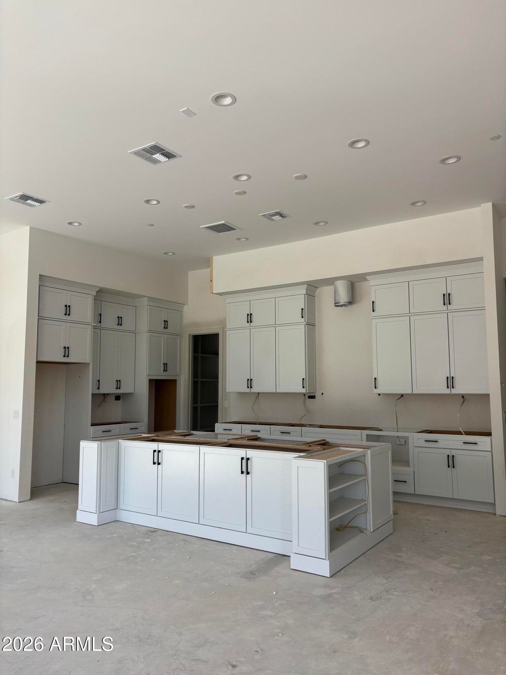 Photo of 2737 E Derringer Court, Gilbert, AZ 85297 (MLS # 6999229)