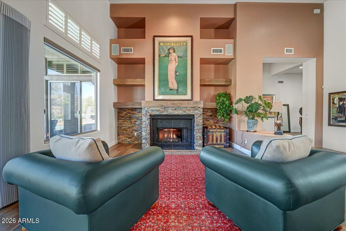 28835 N 111TH Street