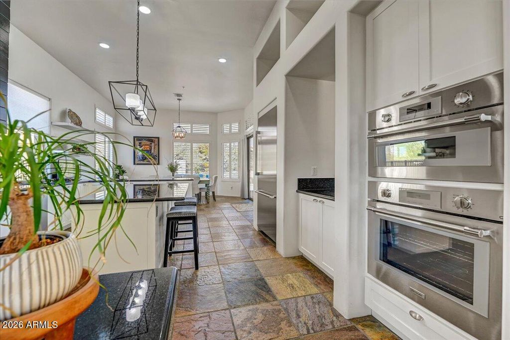 Photo of 28835 N 111th Street, Scottsdale, AZ 85262 (MLS # 6977570)