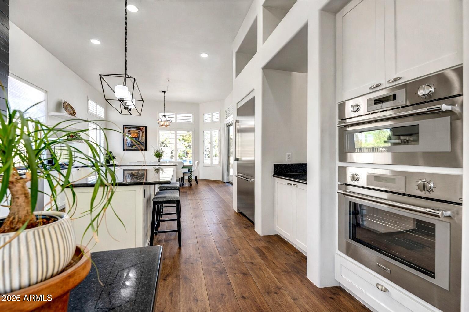 28835 N 111TH Street