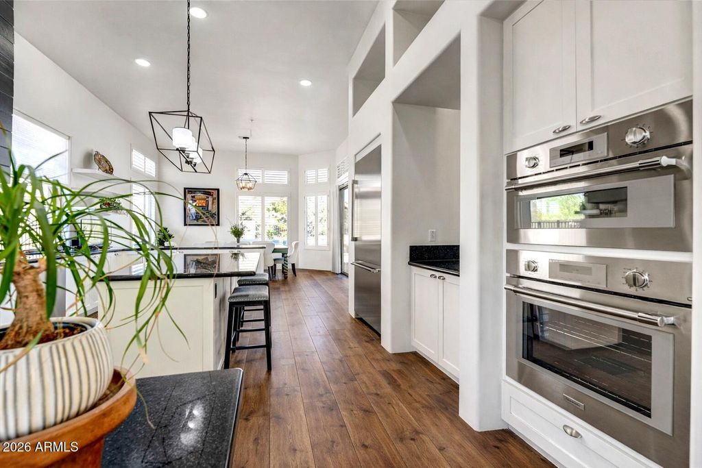 Photo of 28835 N 111th Street, Scottsdale, AZ 85262 (MLS # 6977570)