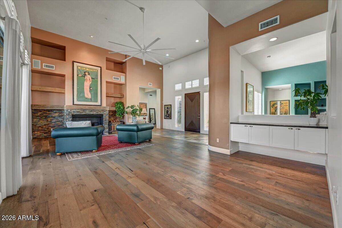 28835 N 111TH Street