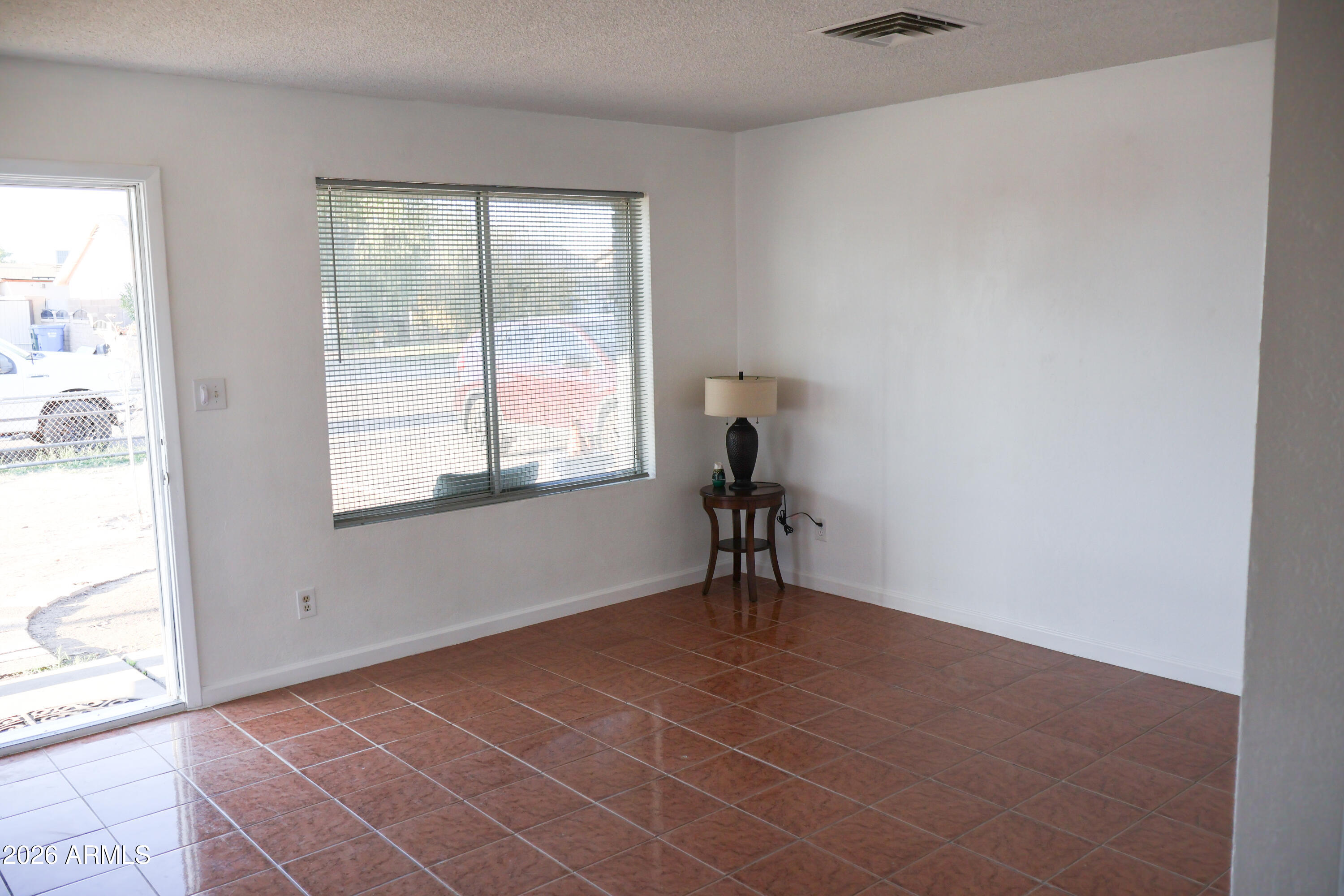 7825 W FLOWER Street