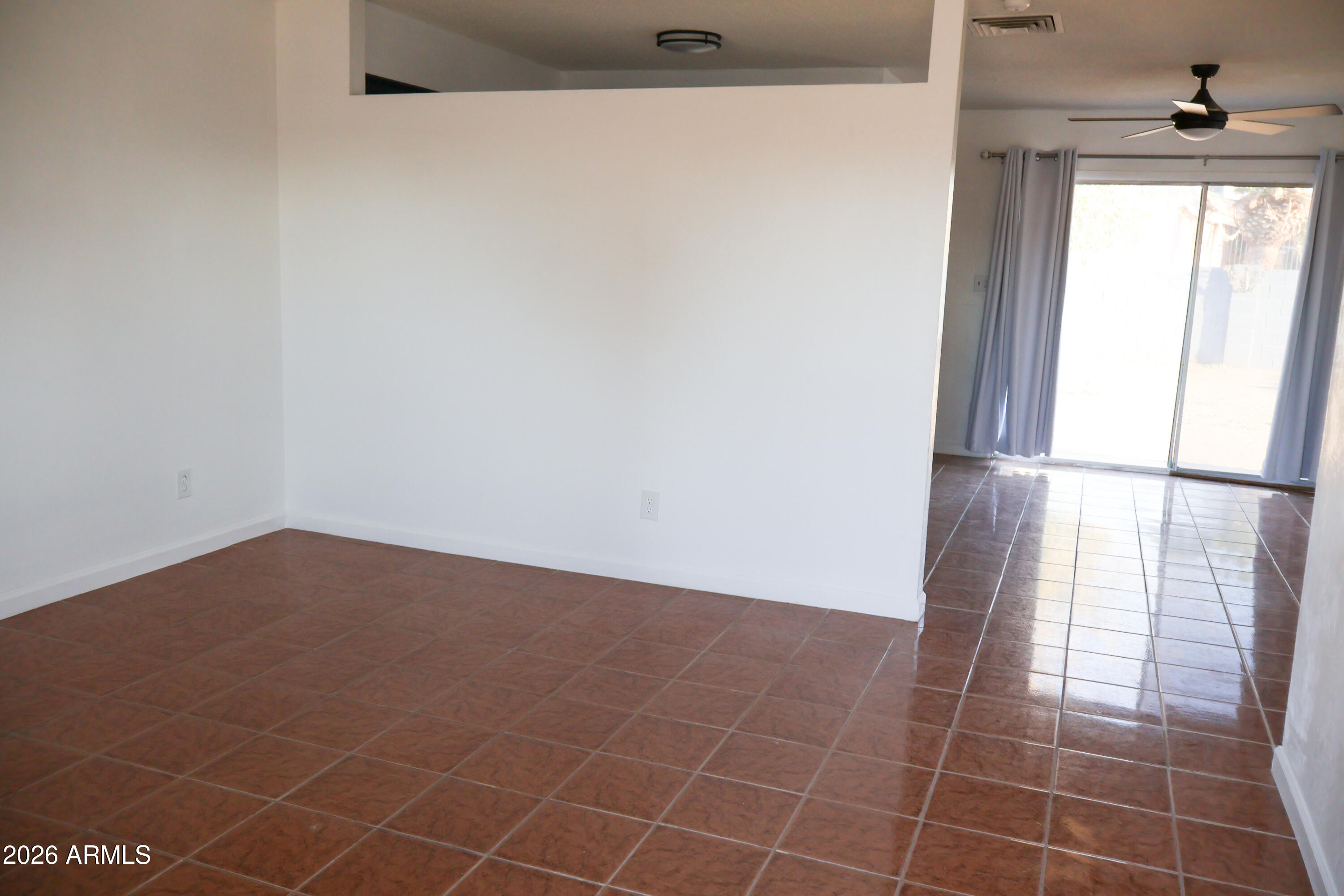 7825 W FLOWER Street