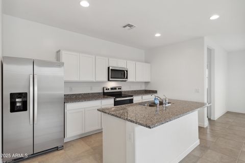 8431 W Gehrig Way Florence AZ 85132