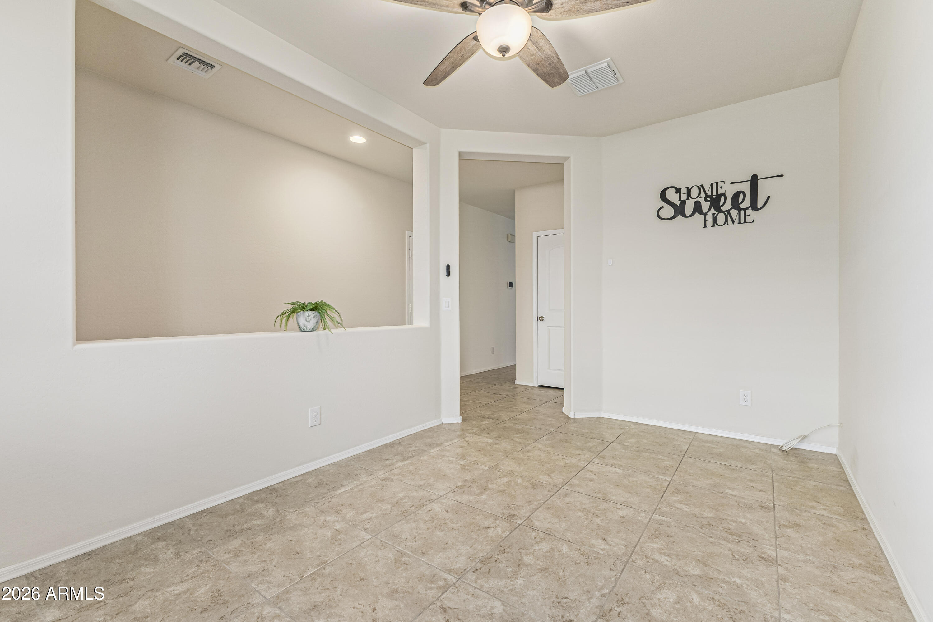 2386 E SAN LORENZO Trail