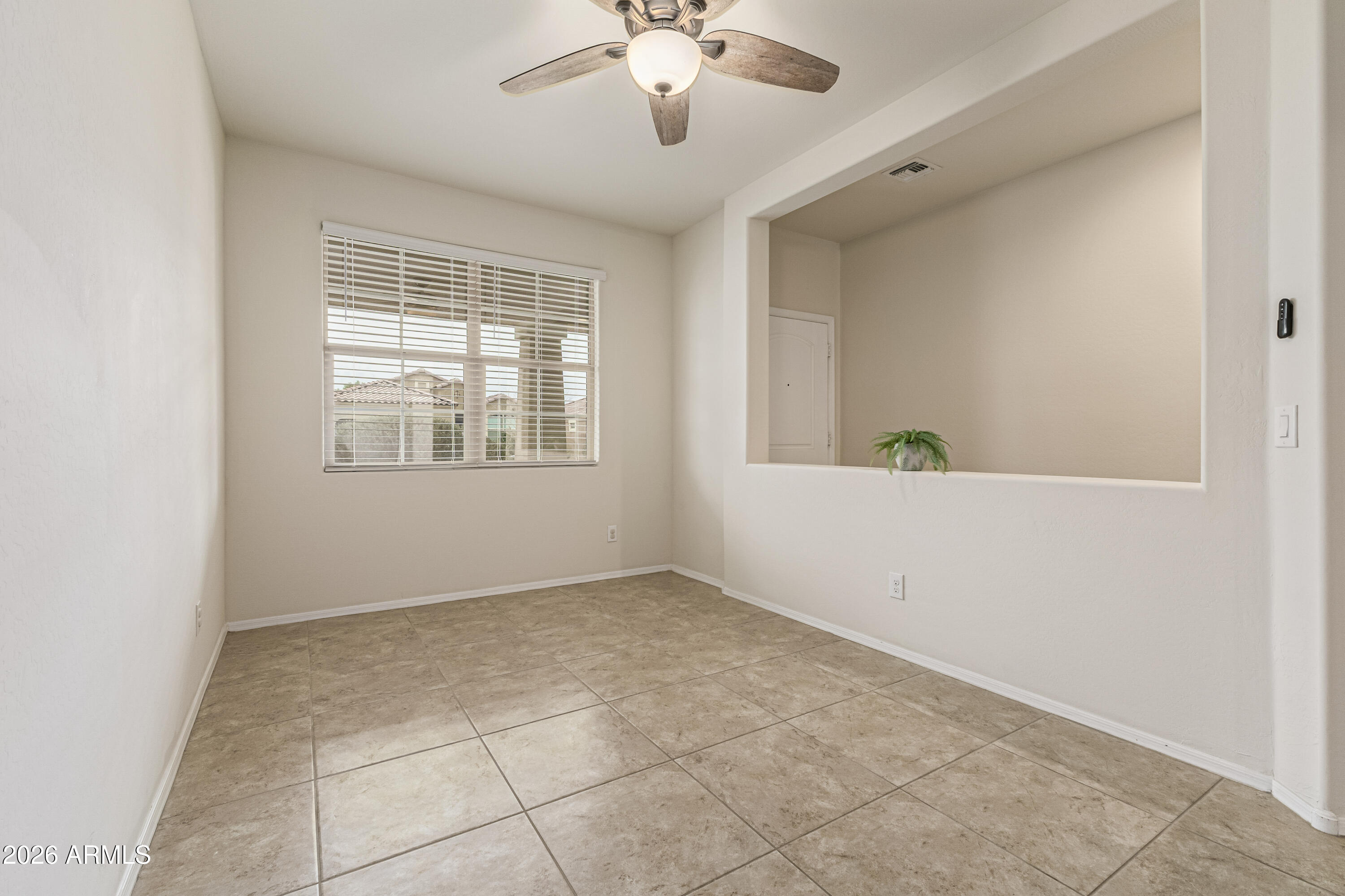 2386 E SAN LORENZO Trail