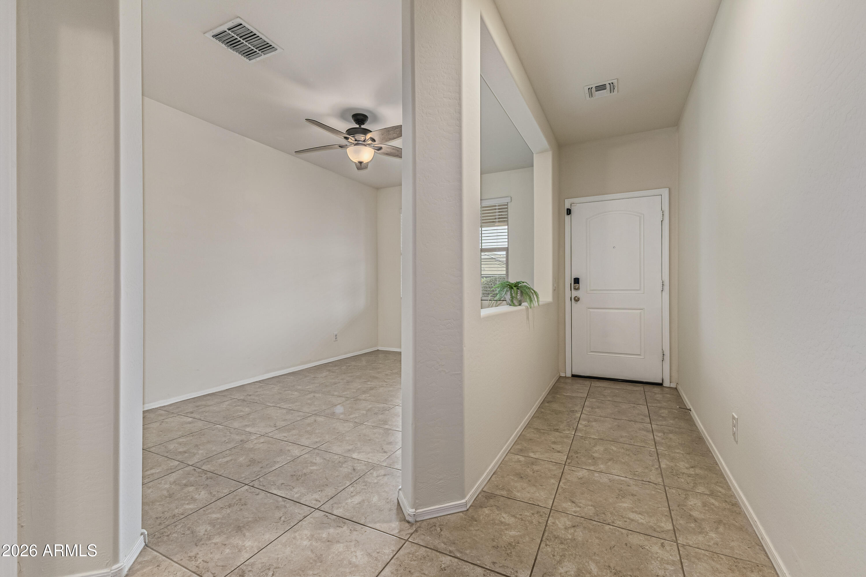 2386 E SAN LORENZO Trail