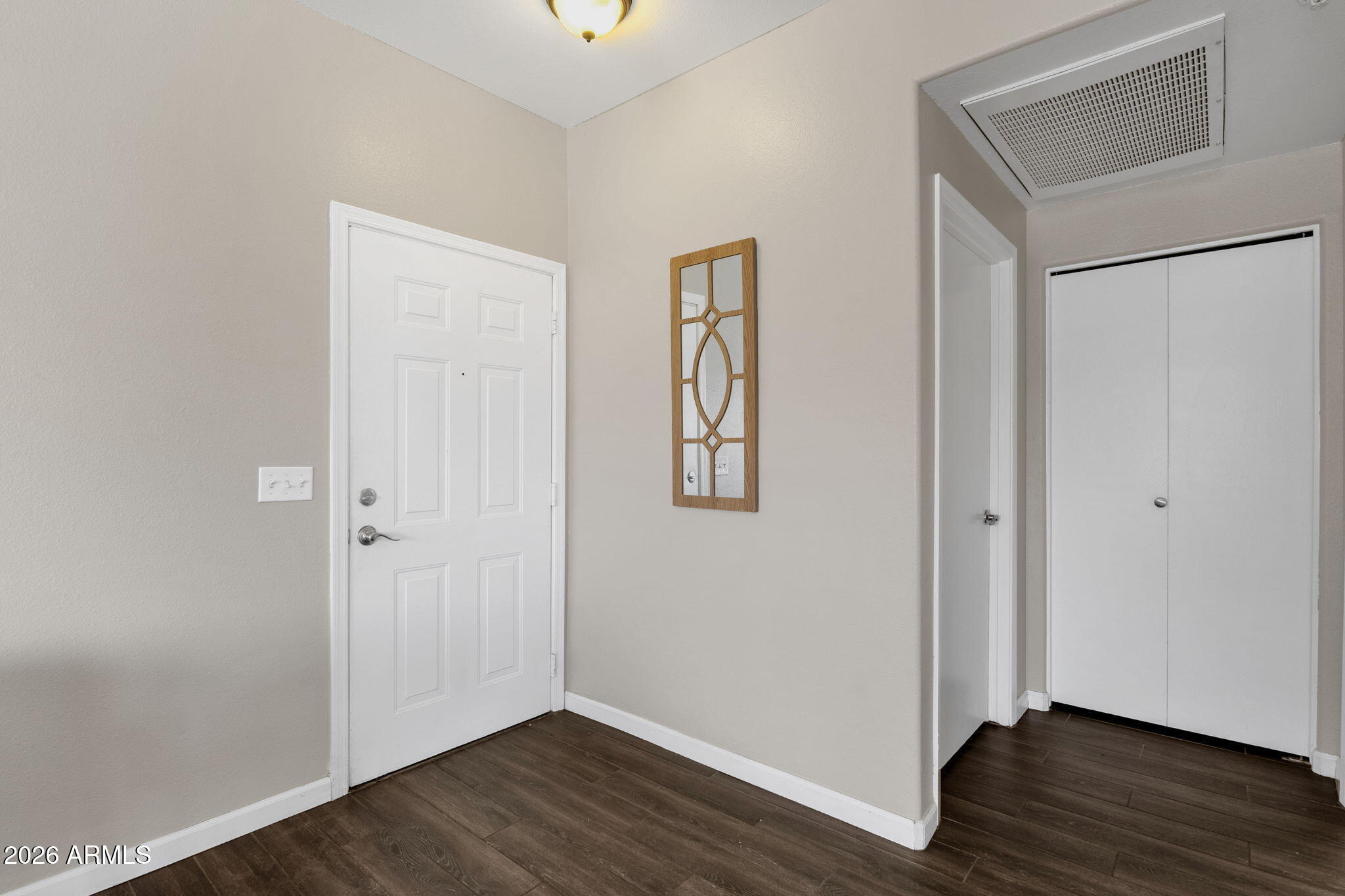 13700 N FOUNTAIN HILLS Boulevard 109
