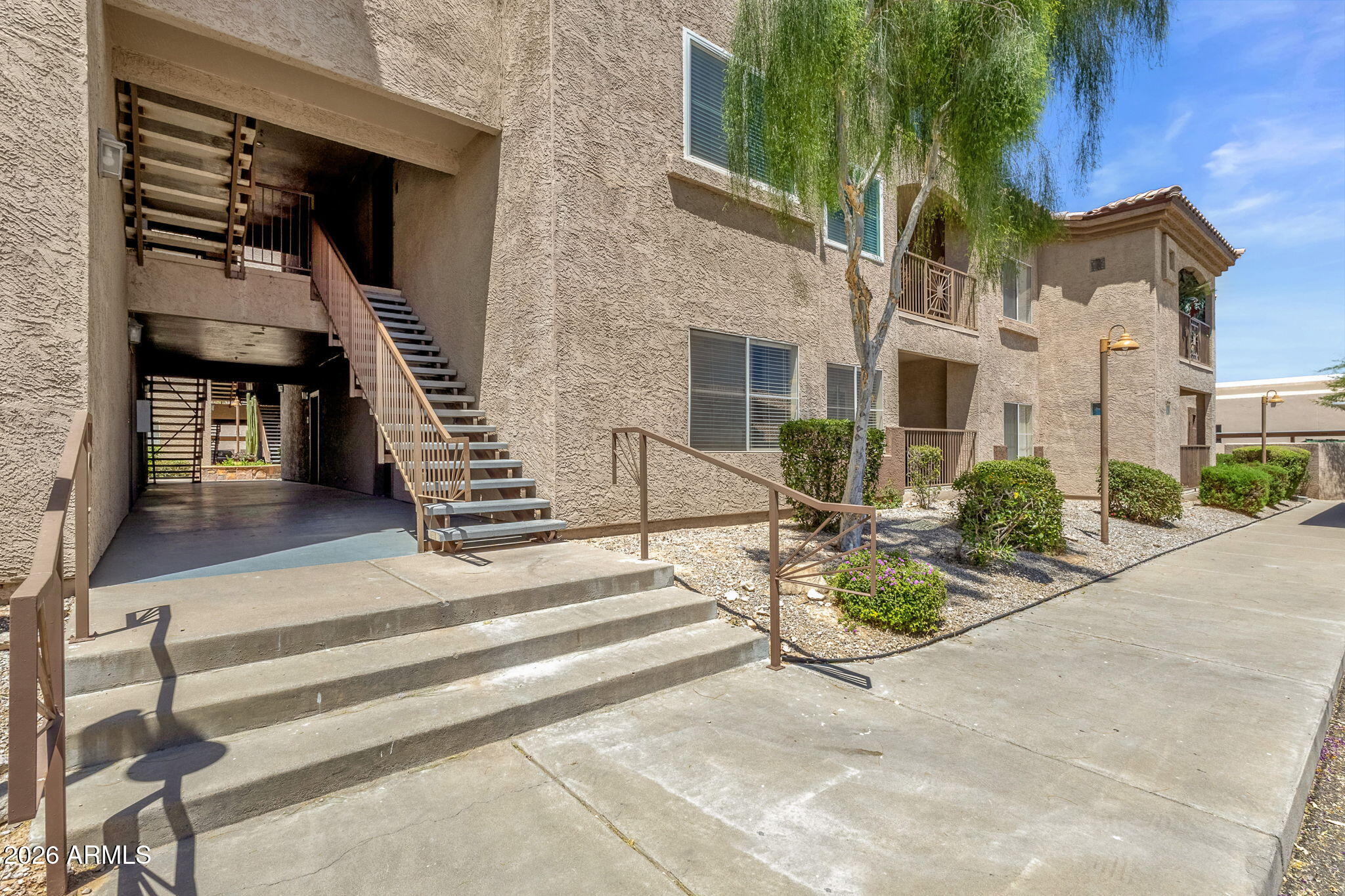 13700 N FOUNTAIN HILLS Boulevard 109