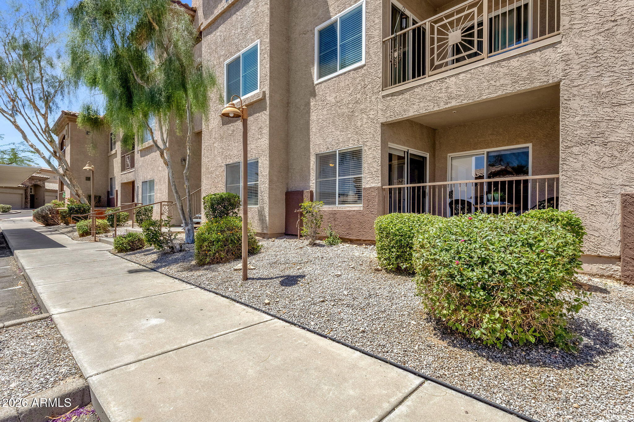 13700 N FOUNTAIN HILLS Boulevard 109