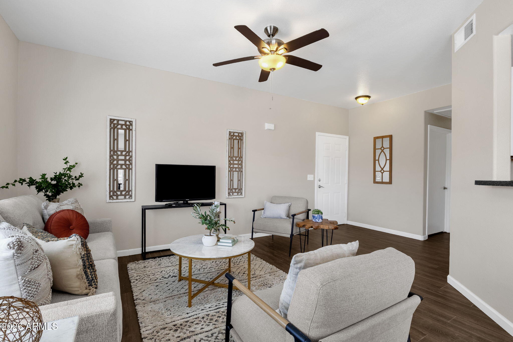 13700 N FOUNTAIN HILLS Boulevard 109